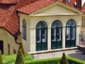 Jeu Front House Hidden Alphabets 