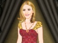 Jeu Madonna Dress Up