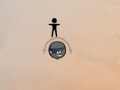 Jeu Jumper 3: Nonstop