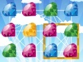 Jeu Magic Jewels