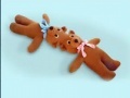 Jeu Crazy Toys