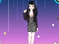 Jeu Chique Disco Dress Up