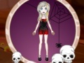Jeu Fashion Expert: Shining in hell