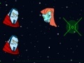 Jeu Buzz Lightyear: Practice Target
