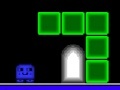 Jeu Blinkys Escape