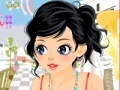 Jeu Brenda Dress Up