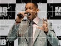 Jeu Will Smith Puzzle