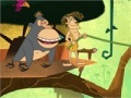 Jeu Swing`n Smash