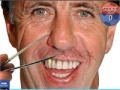 Jeu Pluck My Tash