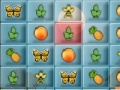Jeu Spring Voyage