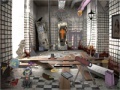 Jeu Scary Room: Hidden Objects
