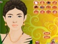 Jeu Asian Girl Makeover