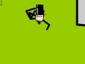 Jeu Ragdoll Lincoln