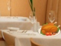 Jeu Hidden Foods