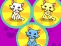 Jeu Kitten Spot