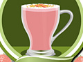 Jeu Very Berry Shake