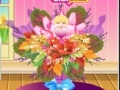 Jeu Flowers For Mom