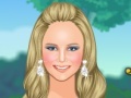 Jeu Star Life: Jennifer Lawrence