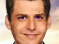 Jeu The Fame: Gabriel Macht
