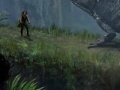 Jeu Forest differences