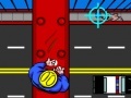 Jeu Golden Gate Drop