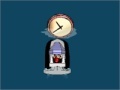 Jeu Hover Crafty