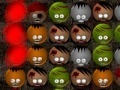 Jeu Killheads Match