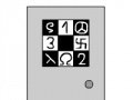 Jeu Just Escape