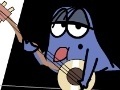 Jeu Swallow Sing, Sing