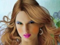 Jeu Celebrity Look