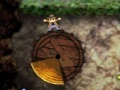 Jeu Wheels of Salvation