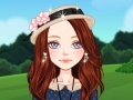 Jeu The Girl Next Door