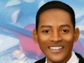Jeu The Fame: Will Smith