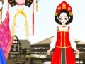 Jeu Koroko