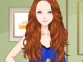 Jeu Stylish Babysitter