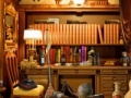 Jeu My Home Library