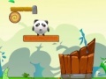 Jeu Rescue Panda