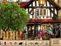 Jeu Exploring Lana`s Town