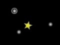 Jeu Element Balls