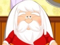 Jeu Santa Dolled Up