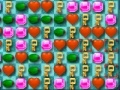 Jeu Cute Connect