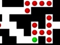 Jeu Labyrinth Madness