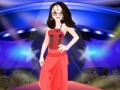 Jeu Tasha Supermodel Dressup