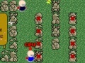 Jeu Maze Stopper 2: The Competition