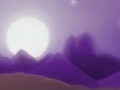 Jeu Twinkling Sky