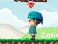 Jeu Stone Man 2