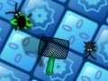 Jeu Bugs Buster