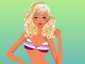 Jeu Princess of the ocean