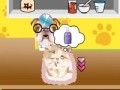 Jeu Dr. Bulldog's Pets Hospital