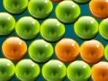 Jeu Bead match